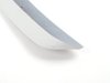 Genuine BMW Genuine BMW M-Tech Rear Lip Spoiler 51717894050 View 6