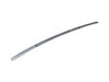 Genuine BMW Genuine BMW M-Tech Rear Lip Spoiler 51717894050 View 7