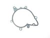 Victor Reinz Victor Reinz Water Pump Gasket - E31, E32, E34, E38, E39, E53 11511731372 View 3