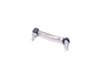 Packaged by Turner Turner Front Suspension Refresh Kit - Level 2 - E90/92/93 325/328/330/335i/is (M3 Upgrade) T31102283577KT1 View 2