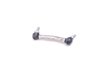 Packaged by Turner Turner Front Suspension Refresh Kit - Level 2 - E90/92/93 325/328/330/335i/is (M3 Upgrade) T31102283577KT1 View 14