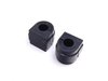Packaged by Turner Turner Front Suspension Refresh Kit - Level 2 - E90/92/93 325/328/330/335i/is (M3 Upgrade) T31102283577KT1 View 10
