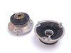 Packaged by Turner Turner Front Suspension Refresh Kit - Level 2 - E90/92/93 325/328/330/335i/is (M3 Upgrade) T31102283577KT1 View 12