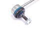 Packaged by Turner Turner Front Suspension Refresh Kit - Level 2 - E90/92/93 325/328/330/335i/is (M3 Upgrade) T31102283577KT1 View 4