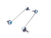 Packaged by Turner Turner Front Suspension Refresh Kit - Level 2 - E90/92/93 325/328/330/335i/is (M3 Upgrade) T31102283577KT1 View 9