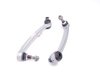 Packaged by Turner Turner Front Suspension Refresh Kit - Level 2 - E90/92/93 325/328/330/335i/is (M3 Upgrade) T31102283577KT1 View 5
