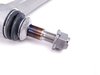 Packaged by Turner Turner Front Suspension Refresh Kit - Level 2 - E90/92/93 325/328/330/335i/is (M3 Upgrade) T31102283577KT1 View 3