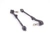 Packaged by Turner Turner Front Suspension Refresh Kit - Level 2 - E90/92/93 325/328/330/335i/is (M3 Upgrade) T31102283577KT1 View 11