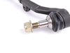 Packaged by Turner Turner Front Suspension Refresh Kit - Level 2 - E90/92/93 325/328/330/335i/is (M3 Upgrade) T31102283577KT1 View 7