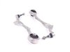 Packaged by Turner Turner Front Suspension Refresh Kit - Level 2 - E90/92/93 325/328/330/335i/is (M3 Upgrade) T31102283577KT1 View 8