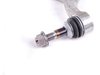 Packaged by Turner Turner Front Suspension Refresh Kit - Level 2 - E90/92/93 325/328/330/335i/is (M3 Upgrade) T31102283577KT1 View 13