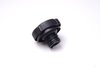 Genuine BMW Genuine BMW - Level 1 Expansion Tank Replacement Kit - E36, Z3 17111723520KT2 View 7