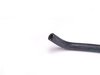 Genuine BMW Genuine BMW - Level 1 Expansion Tank Replacement Kit - E36, Z3 17111723520KT2 View 8
