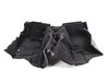 Genuine BMW Genuine BMW E85 Z4 Floor Covering Front Anthrazit - 51477030755  51477030755 View 1