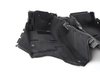 Genuine BMW Genuine BMW E85 Z4 Floor Covering Front Anthrazit - 51477030755  51477030755 View 6
