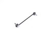 URO URO Sway Bar Link - Left or Right - BMW E38, E52 Z8 31351095695 View 1