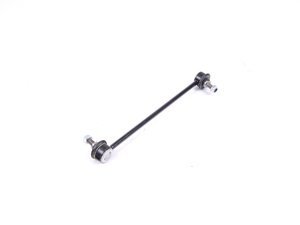 URO Sway Bar Link - Left or Right - BMW E38, E52 Z8