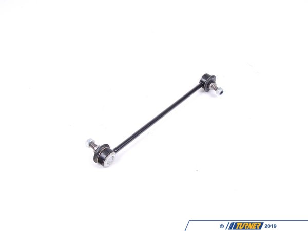 URO URO Sway Bar Link - Left or Right - BMW E38, E52 Z8 31351095695