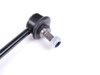 URO URO Sway Bar Link - Left or Right - BMW E38, E52 Z8 31351095695 View 2
