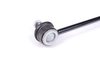 URO URO Sway Bar Link - Left or Right - BMW E38, E52 Z8 31351095695 View 3