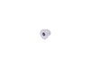 ZF OEM ZF Automatic Trans Fill Screw Plug With Gasket Ring 24117552349 24117552349 View 1