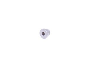 OEM ZF Automatic Trans Fill Screw Plug With Gasket Ring 24117552349