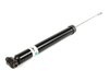 Bilstein Bilstein 19-029443 View 1