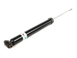 Bilstein