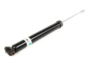 Bilstein