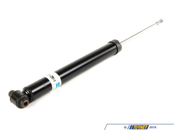 Bilstein Bilstein 19-029443