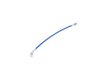 UUC Stainless Steel Clutch Line - E30 318i,325i,M3 - E28 M5 - E24 M6 - (NO LONGER AVAILABLE) SSCL-E30 View 1