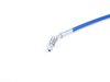UUC Stainless Steel Clutch Line - E30 318i,325i,M3 - E28 M5 - E24 M6 - (NO LONGER AVAILABLE) SSCL-E30 View 4