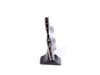 Zimmermann Euorpean E36 M3 2-Piece Rotor - Driver (Left) 34112227737 View 2