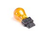 Genuine BMW Turn Signal Bulb - Pack Of 10 63217160900KT View 2
