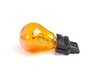 Genuine BMW Turn Signal Bulb - Pack Of 10 63217160900KT View 3