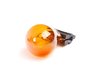 Genuine BMW Turn Signal Bulb - Pack Of 10 63217160900KT View 4