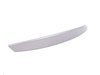 Genuine BMW Genuine BMW Interior Handle, Upper Part, - 51413415539 - Titan Matt 51413415539 View 1