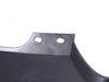 Genuine BMW Genuine BMW Rear Bumper Diffuser - F10 550i xDrive 550i 535i xDrive 535i 51127906248 View 4