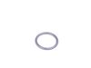Genuine BMW Genuine BMW Gasket Ring - 64508390604 64508390604 View 2