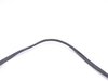 Genuine BMW Genuine BMW Window Seal - E30 M3 318is 325is 325ix 325es 51361904919 View 3