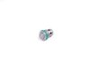 Genuine BMW Genuine BMW Control Valve 11427500565 View 1