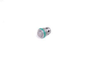 Genuine BMW Control Valve