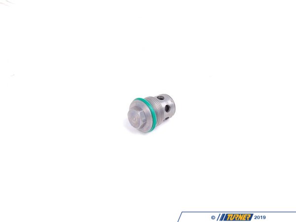 Genuine BMW Genuine BMW Control Valve 11427500565