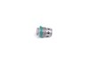 Genuine BMW Genuine BMW Control Valve 11427500565 View 3