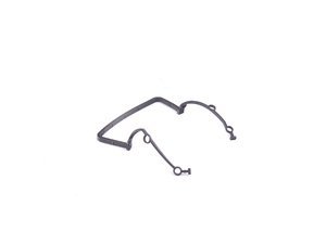 Upper Timing Cover Gasket - Cylinders 5-8 - E39 E38 E53