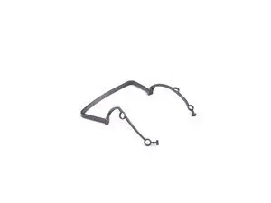 Upper Timing Cover Gasket - Cylinders 5-8 - E39 E38 E53