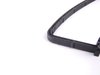 Genuine BMW Upper Timing Cover Gasket - Cylinders 5-8 - E39 E38 E53 11141741128 View 3