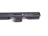 Genuine BMW Genuine BMW Pad, Front, Left - 51137006325 - E46 51137006325 View 2