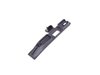 Genuine BMW Genuine BMW Pad, Front, Left - 51137006325 - E46 51137006325 View 1