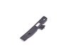 Genuine BMW Genuine BMW Pad, Front, Left - 51137006325 - E46 51137006325 View 3